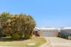 16 Carnarvon Way, Erskine, WA 6210-Image