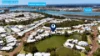 16 Carnarvon Way, Erskine, WA 6210-Image