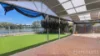 16 Carnarvon Way, Erskine, WA 6210-Image