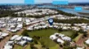 16 Carnarvon Way, Erskine, WA 6210-Image