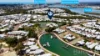 16 Carnarvon Way, Erskine, WA 6210-Image