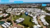 16 Carnarvon Way, Erskine, WA 6210-Image