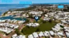 16 Carnarvon Way, Erskine, WA 6210-Image