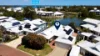 16 Carnarvon Way, Erskine, WA 6210-Image