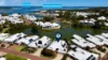 16 Carnarvon Way, Erskine, WA 6210-Image