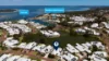 16 Carnarvon Way, Erskine, WA 6210-Image
