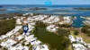 16 Carnarvon Way, Erskine, WA 6210-Image