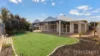 16 Carnarvon Way, Erskine, WA 6210-Image