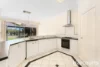 16 Carnarvon Way, Erskine, WA 6210-Image