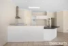 16 Carnarvon Way, Erskine, WA 6210-Image