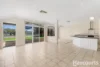16 Carnarvon Way, Erskine, WA 6210-Image