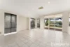 16 Carnarvon Way, Erskine, WA 6210-Image