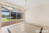 16 Carnarvon Way, Erskine, WA 6210-Image