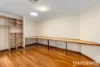16 Carnarvon Way, Erskine, WA 6210-Image