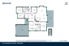 16 Carnarvon Way, Erskine, WA 6210-Floorplan
