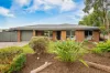 16 Carnelian Street, Hope Valley, SA 5090