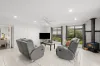 16 Carnelian Street, Hope Valley, SA 5090-Image
