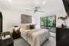 16 Carnelian Street, Hope Valley, SA 5090-Image