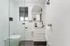 16 Carnelian Street, Hope Valley, SA 5090-Image