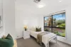 16 Carnelian Street, Hope Valley, SA 5090-Image