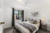16 Carnelian Street, Hope Valley, SA 5090-Image