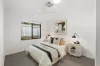 16 Carnelian Street, Hope Valley, SA 5090-Image