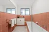 16 Carnelian Street, Hope Valley, SA 5090-Image