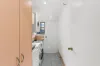16 Carnelian Street, Hope Valley, SA 5090-Image