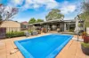 16 Carnelian Street, Hope Valley, SA 5090-Image