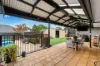 16 Carnelian Street, Hope Valley, SA 5090-Image