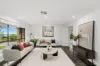 16 Carnelian Street, Hope Valley, SA 5090-Image