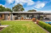 16 Carnelian Street, Hope Valley, SA 5090-Image