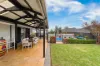 16 Carnelian Street, Hope Valley, SA 5090-Image