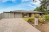16 Carnelian Street, Hope Valley, SA 5090-Image