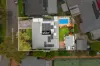 16 Carnelian Street, Hope Valley, SA 5090-Image