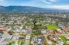 16 Carnelian Street, Hope Valley, SA 5090-Image