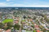 16 Carnelian Street, Hope Valley, SA 5090-Image