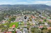 16 Carnelian Street, Hope Valley, SA 5090-Image