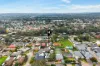 16 Carnelian Street, Hope Valley, SA 5090-Image