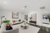 16 Carnelian Street, Hope Valley, SA 5090-Image