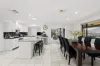 16 Carnelian Street, Hope Valley, SA 5090-Image