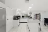 16 Carnelian Street, Hope Valley, SA 5090-Image