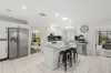 16 Carnelian Street, Hope Valley, SA 5090-Image