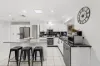 16 Carnelian Street, Hope Valley, SA 5090-Image