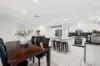 16 Carnelian Street, Hope Valley, SA 5090-Image