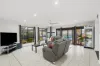 16 Carnelian Street, Hope Valley, SA 5090-Image