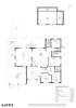 16 Carnelian Street, Hope Valley, SA 5090-Floorplan
