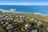 16 Carnoustie Avenue, Jan Juc, Vic 3228