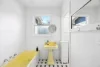 16 Carnoustie Avenue, Jan Juc, Vic 3228-Image