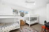 16 Carnoustie Avenue, Jan Juc, Vic 3228-Image